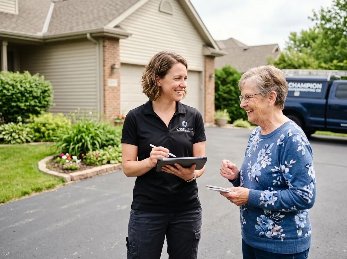 Basement Waterproofing Lyons, NE FAQs
